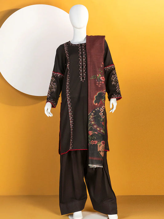 Daily Delight 2-Piece