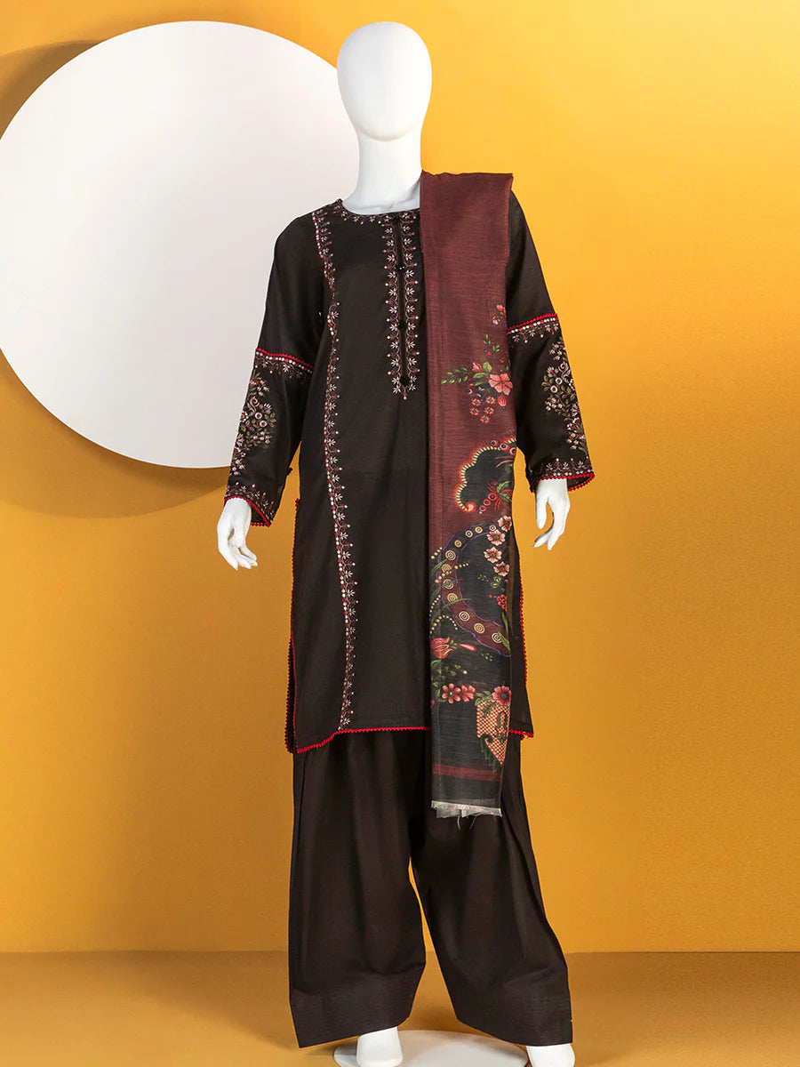 Daily Delight 2-Piece