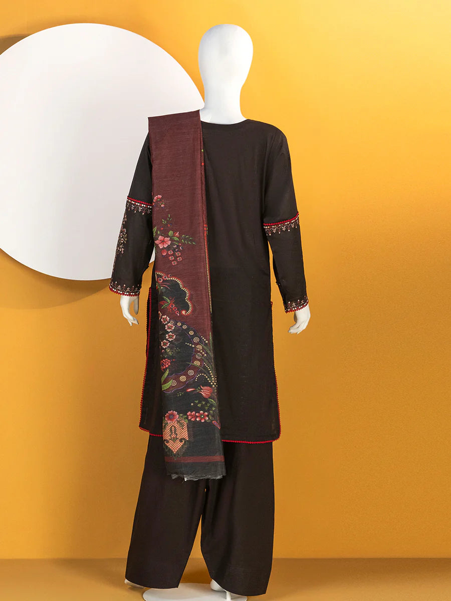 Daily Delight 2-Piece