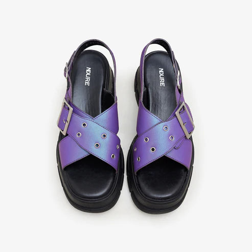 Women's Sole Sandals