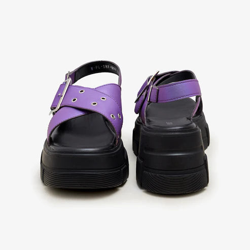 Women's Sole Sandals