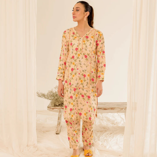 Daily Delight 2-Piece